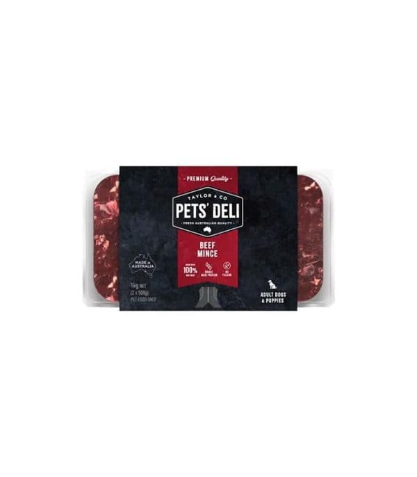 Bones Bites Chick'inoa - przysmaki z kurczakiem i komosą ryżową 100 g