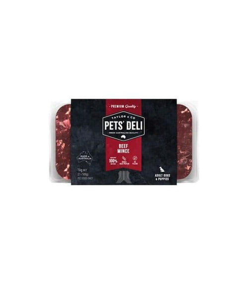 Bones Bites Chick'inoa - przysmaki z kurczakiem i komosą ryżową 100 g