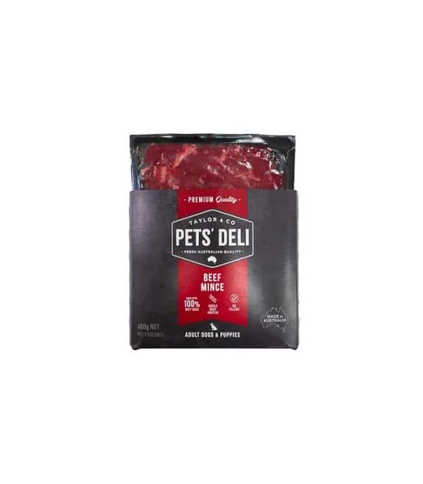Bones Bites Beef'root - przysmaki z wołowiną i burakiem 100 g
