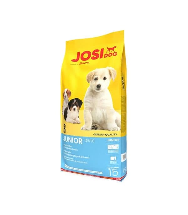 Zestaw Power Powder - 3 proszki: jelita, stawy, odporność