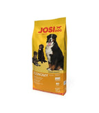 Zestaw Power Powder - 3 proszki: jelita, stawy, odporność