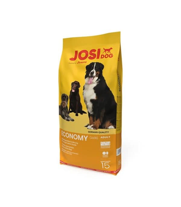 Zestaw Power Powder - 3 proszki: jelita, stawy, odporność