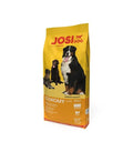 Zestaw Top Toppings - 4 suplementy