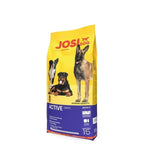 Zestaw Top Toppings - 4 suplementy